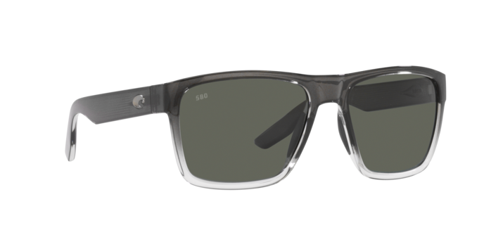 Costa 6S9050 905005 Paunch Xl 